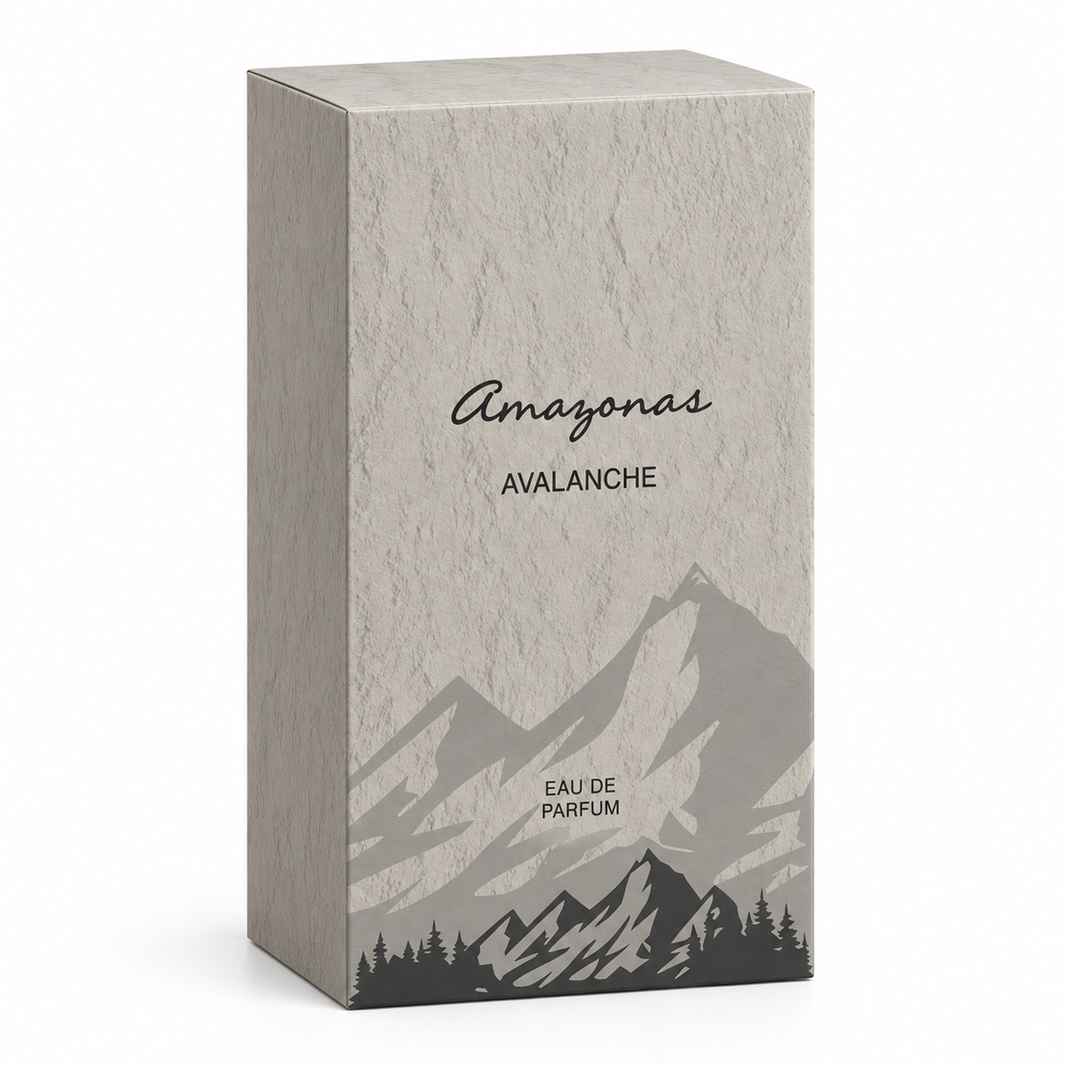 Atralia Amazonas Avalanche EDP