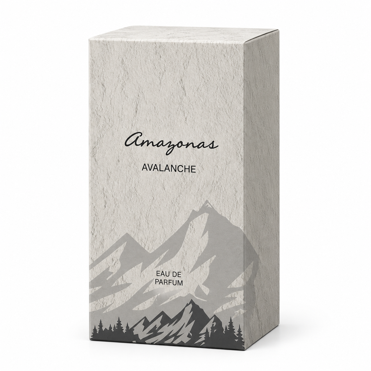 Atralia Amazonas Avalanche EDP