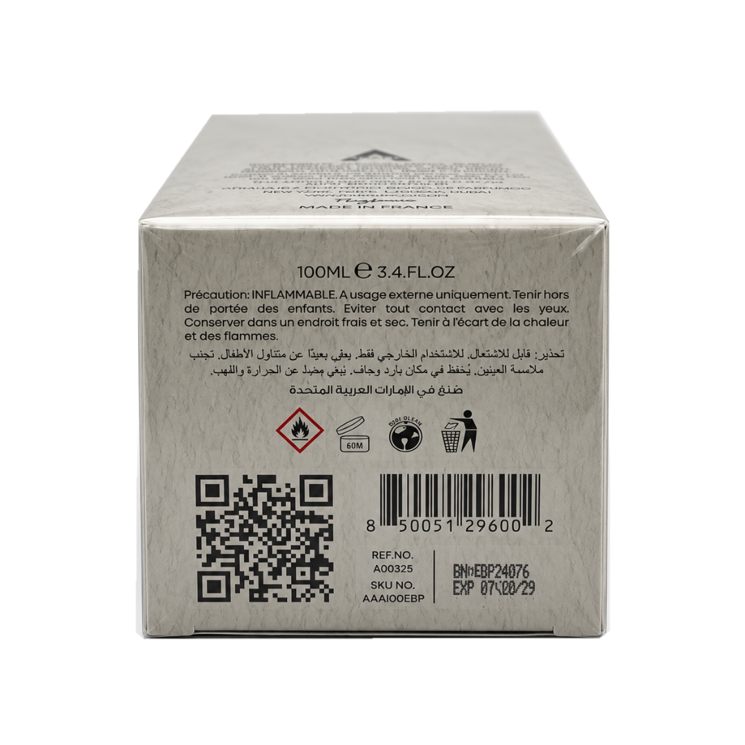 Atralia Amazonas Avalanche EDP