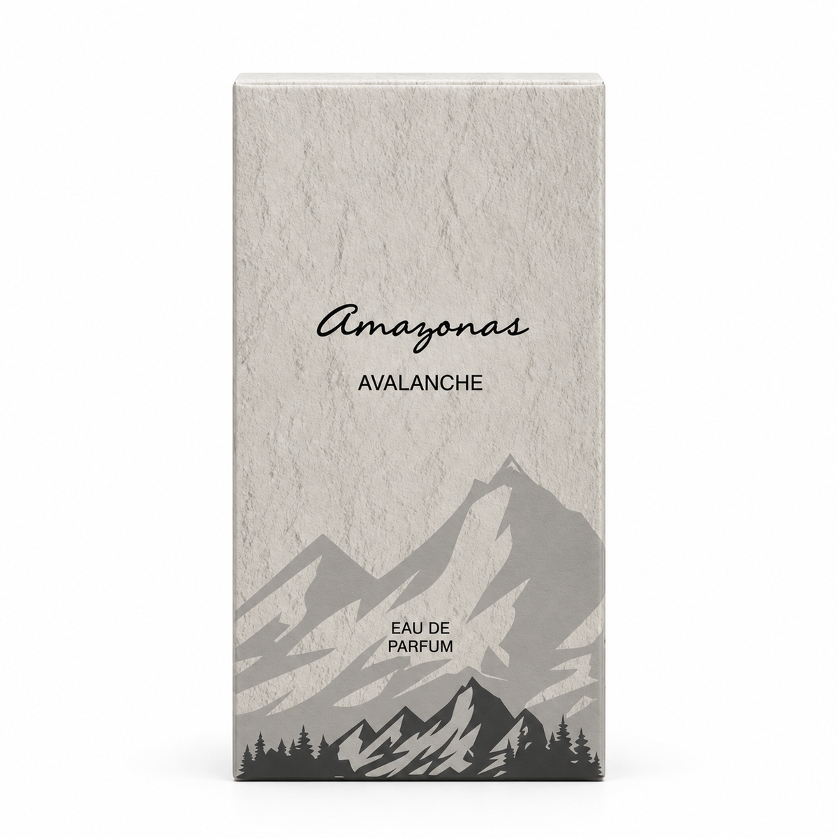 Atralia Amazonas Avalanche EDP