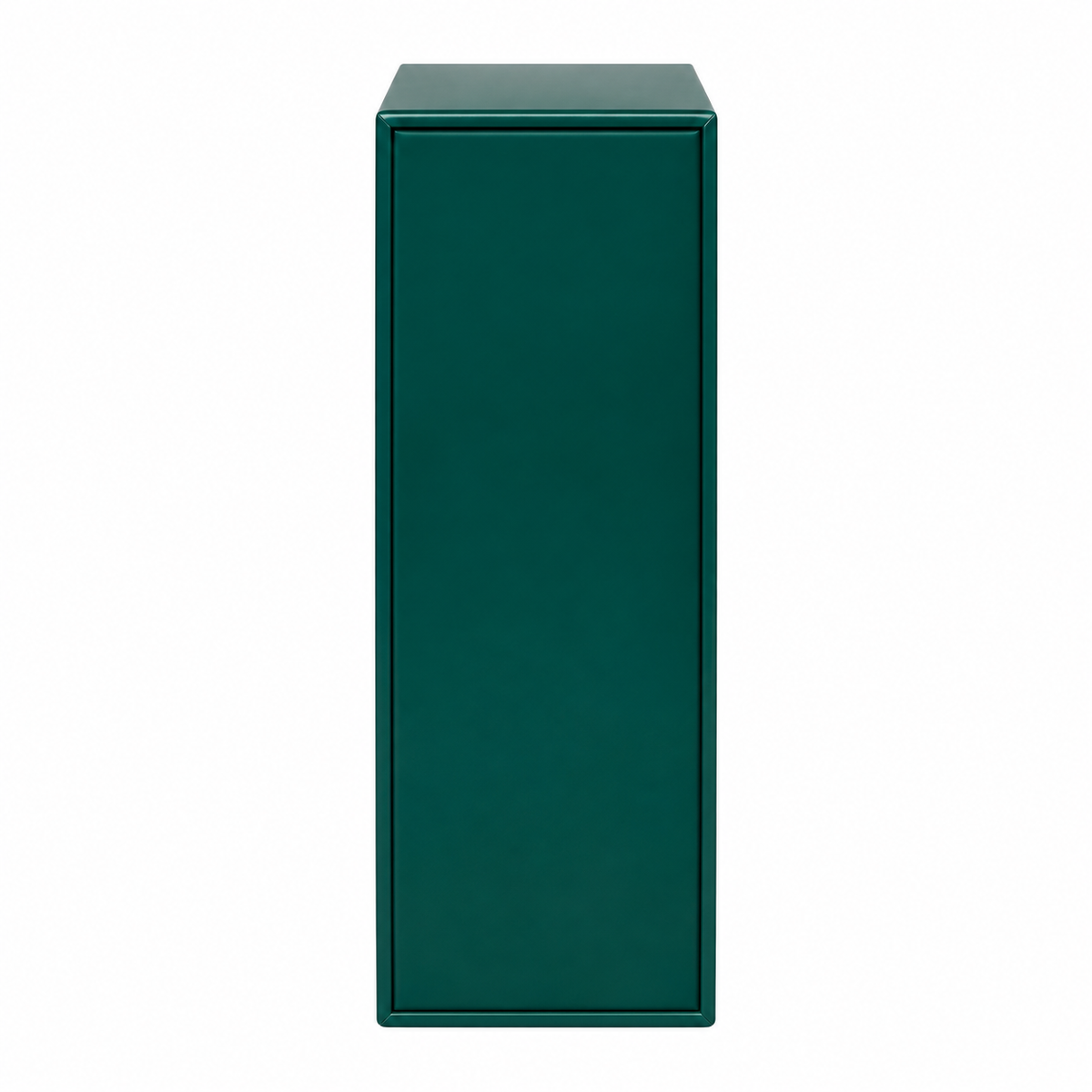 Atralia Equest Canter EDP
