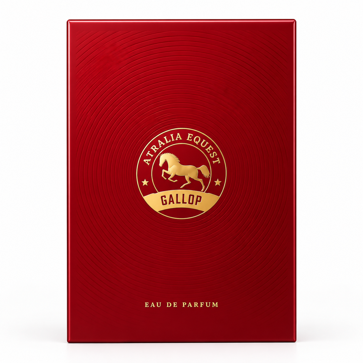 Atralia Equest Gallop EDP