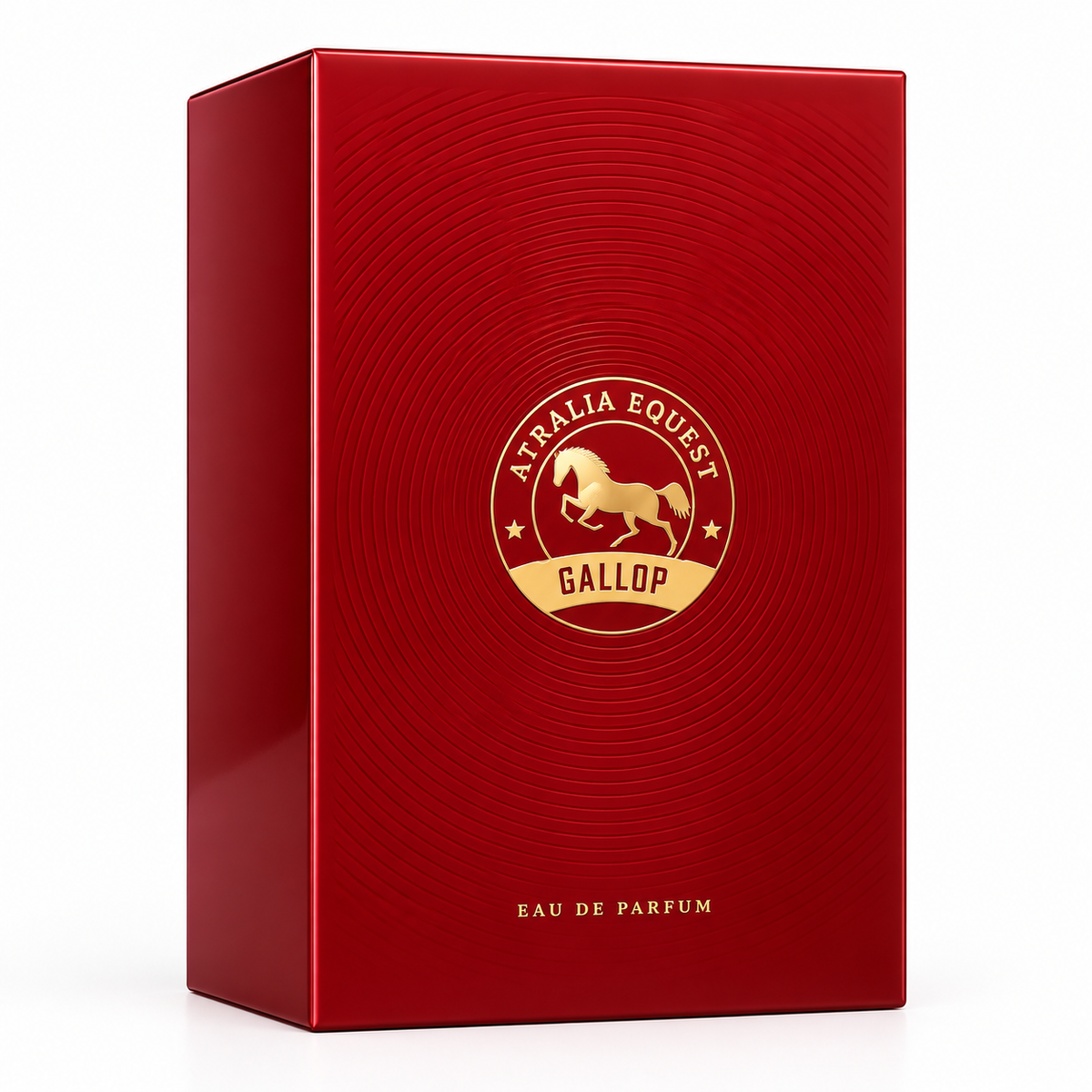 Atralia Equest Gallop EDP
