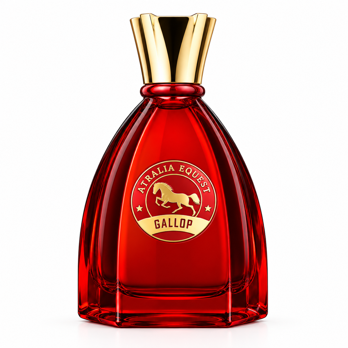Atralia Equest Gallop EDP