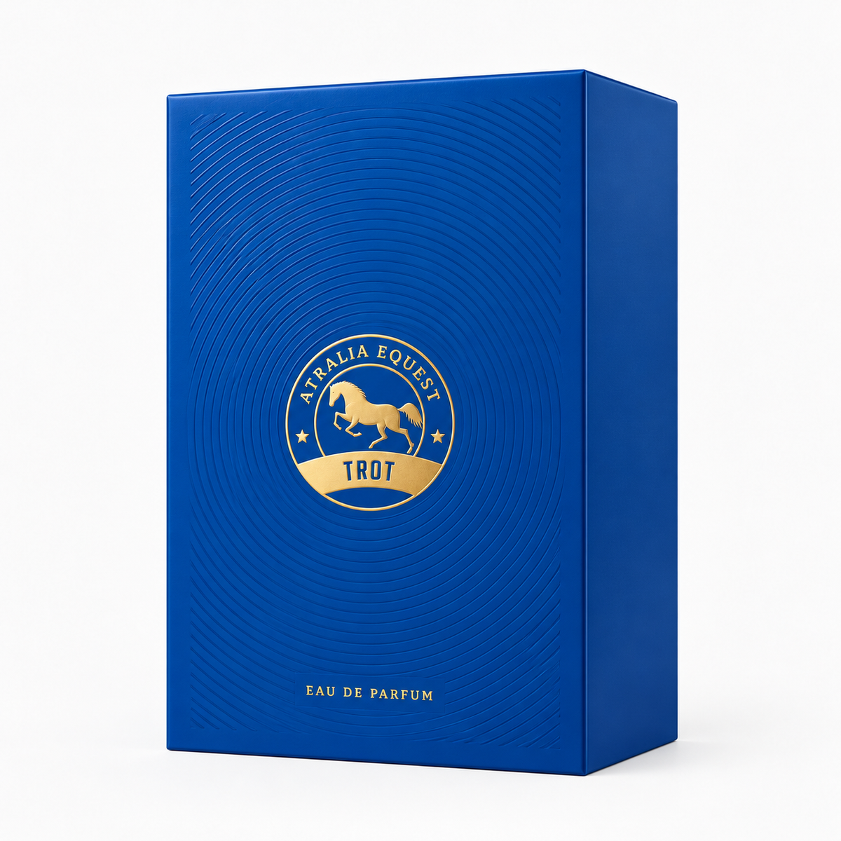 Atralia Equest Trot EDP