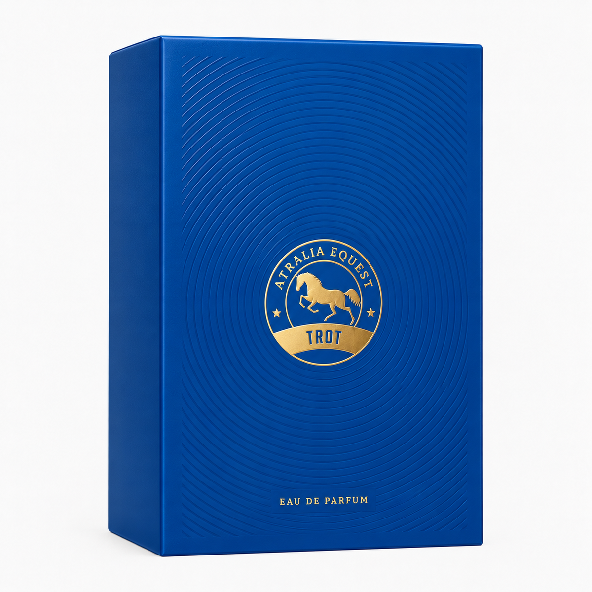 Atralia Equest Trot EDP
