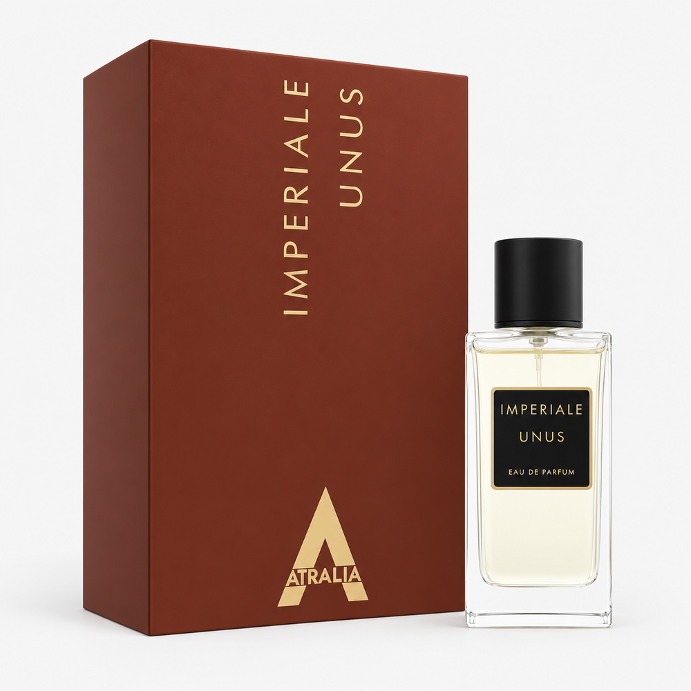 Atralia Imperiale Unus EDP