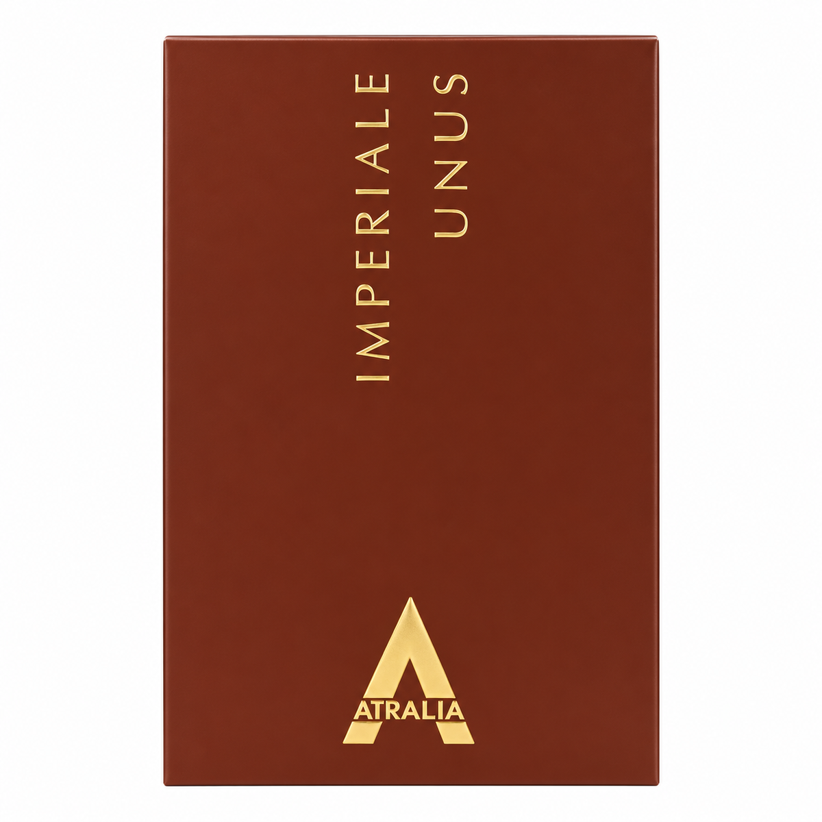 Atralia Imperiale Unus EDP
