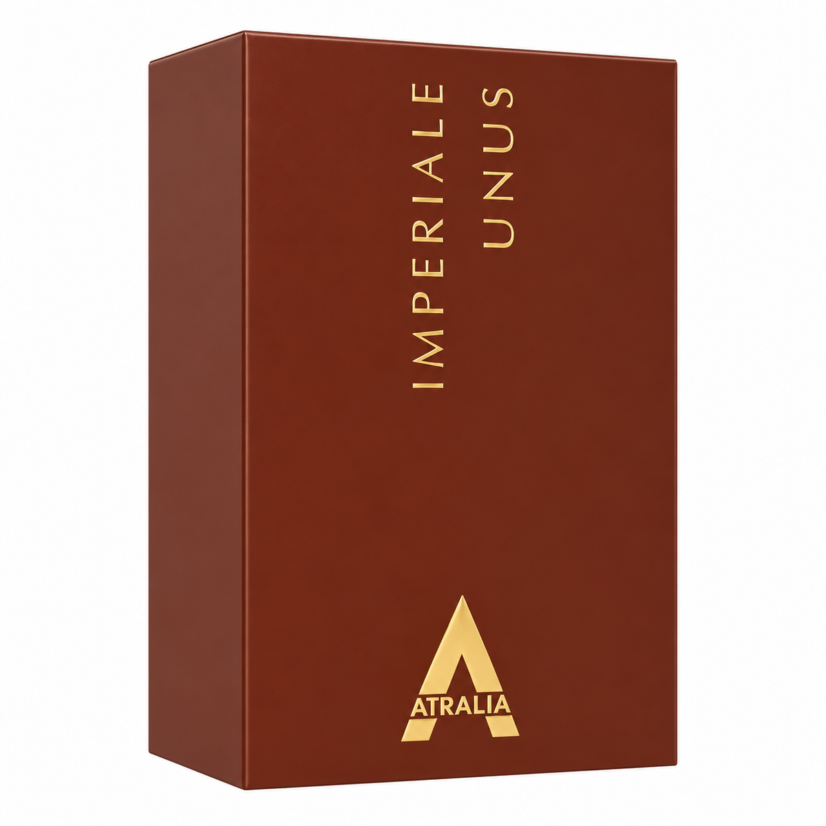 Atralia Imperiale Unus EDP