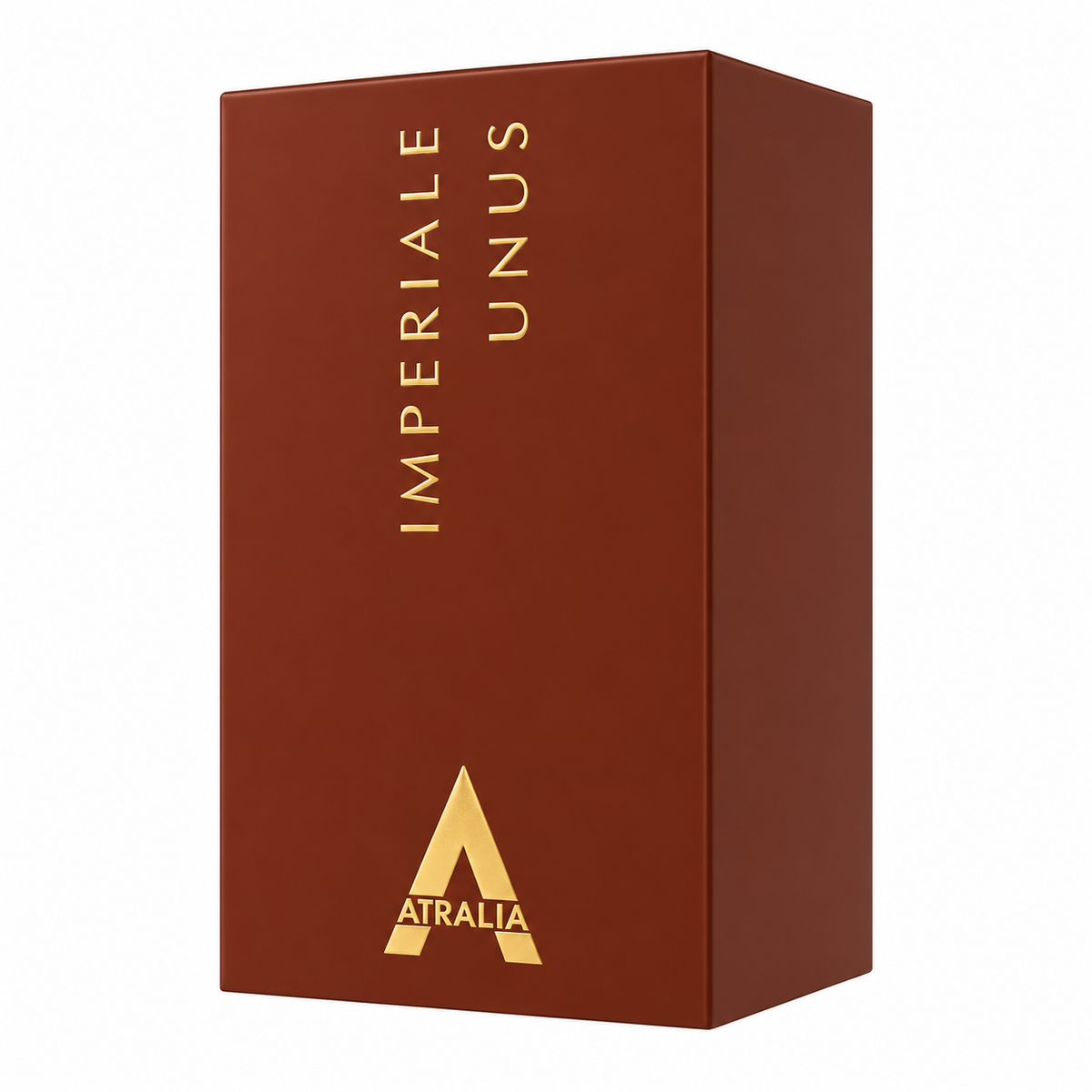 Atralia Imperiale Unus EDP