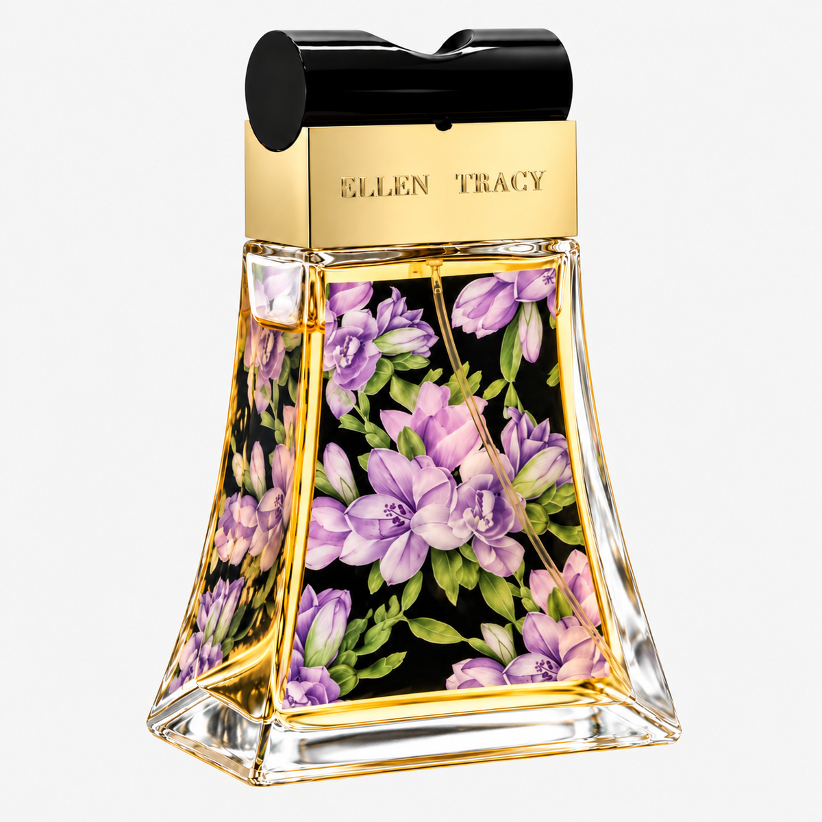 ELLEN TRACY Radiant Eau de Parfum Fragrance Spray