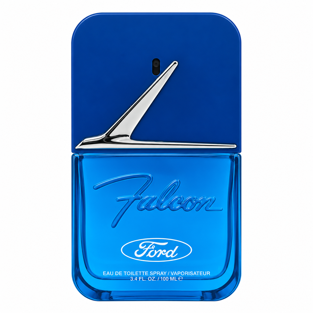 Ford Legacy Falcon EDT
