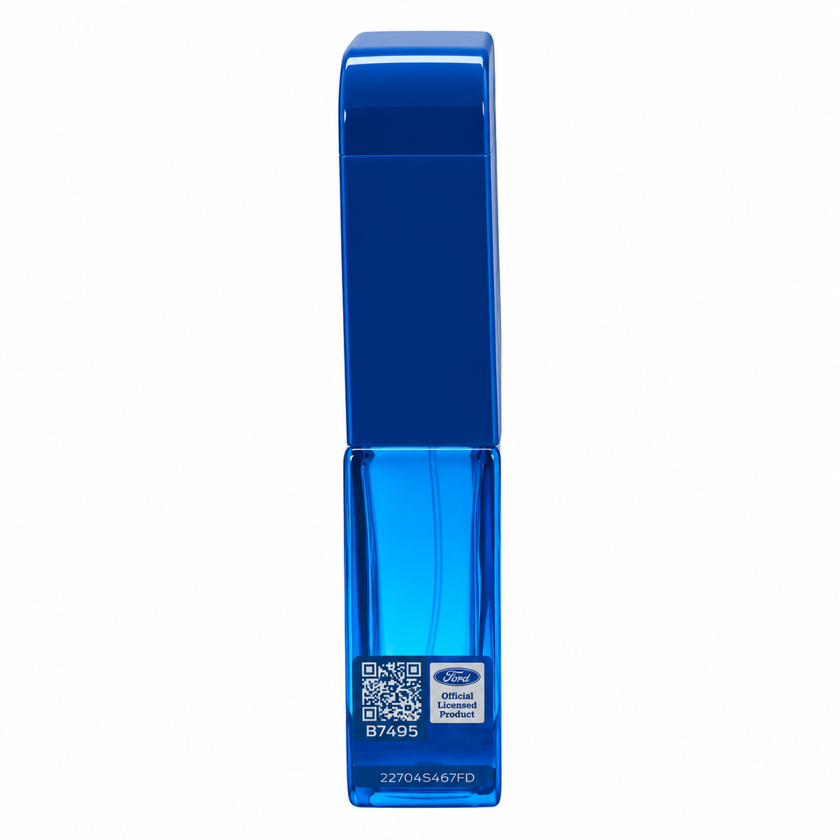Ford Legacy Falcon EDT