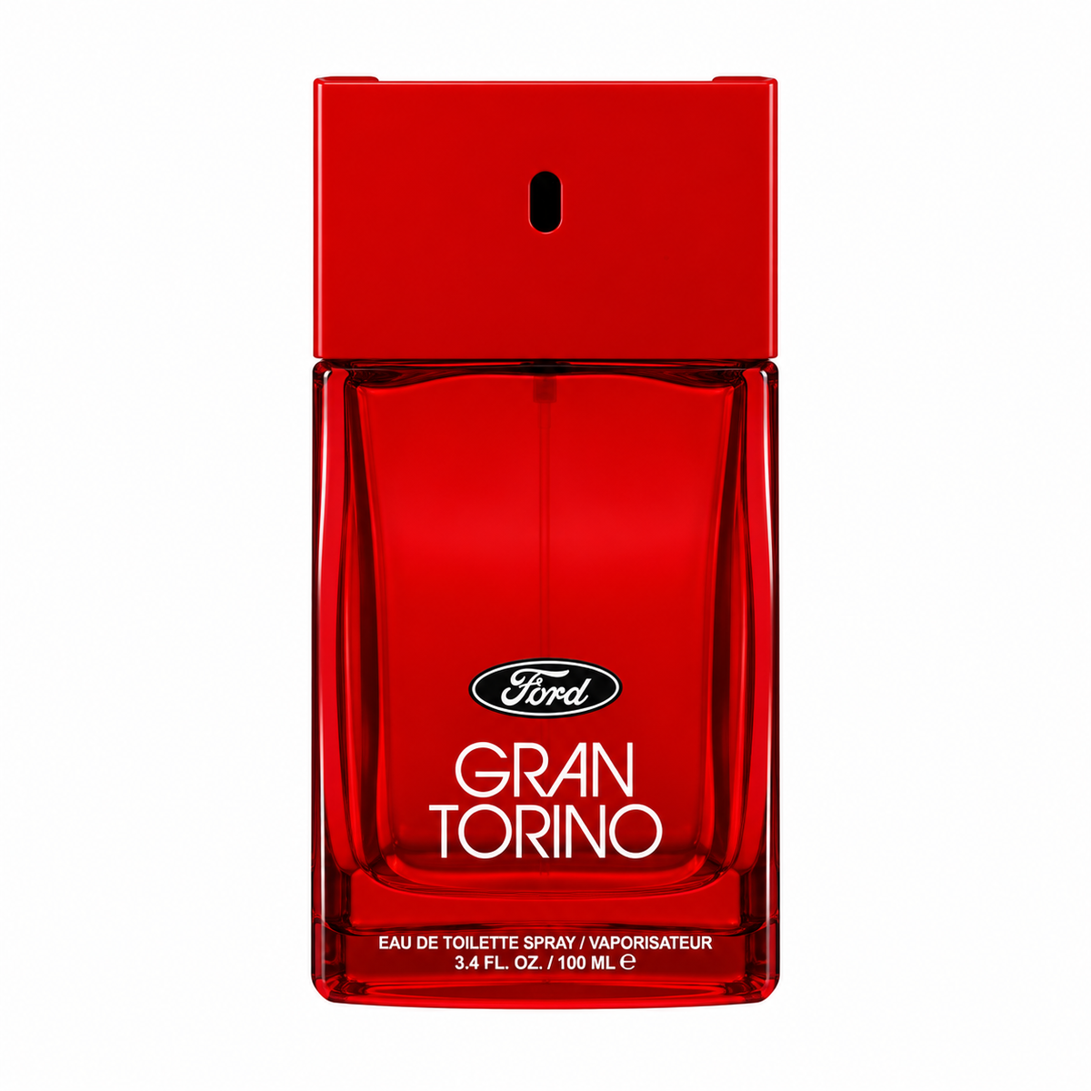 Ford Legacy Gran Torino EDT