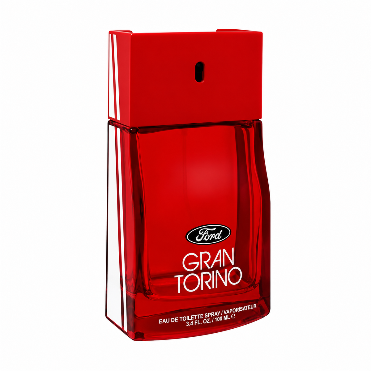 Ford Legacy Gran Torino EDT