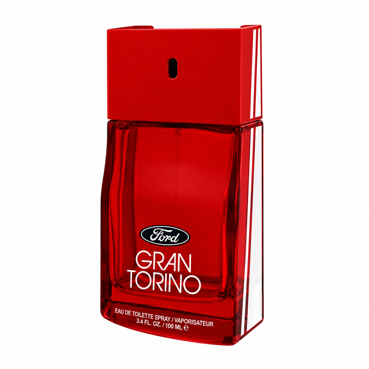 Ford Legacy Gran Torino EDT