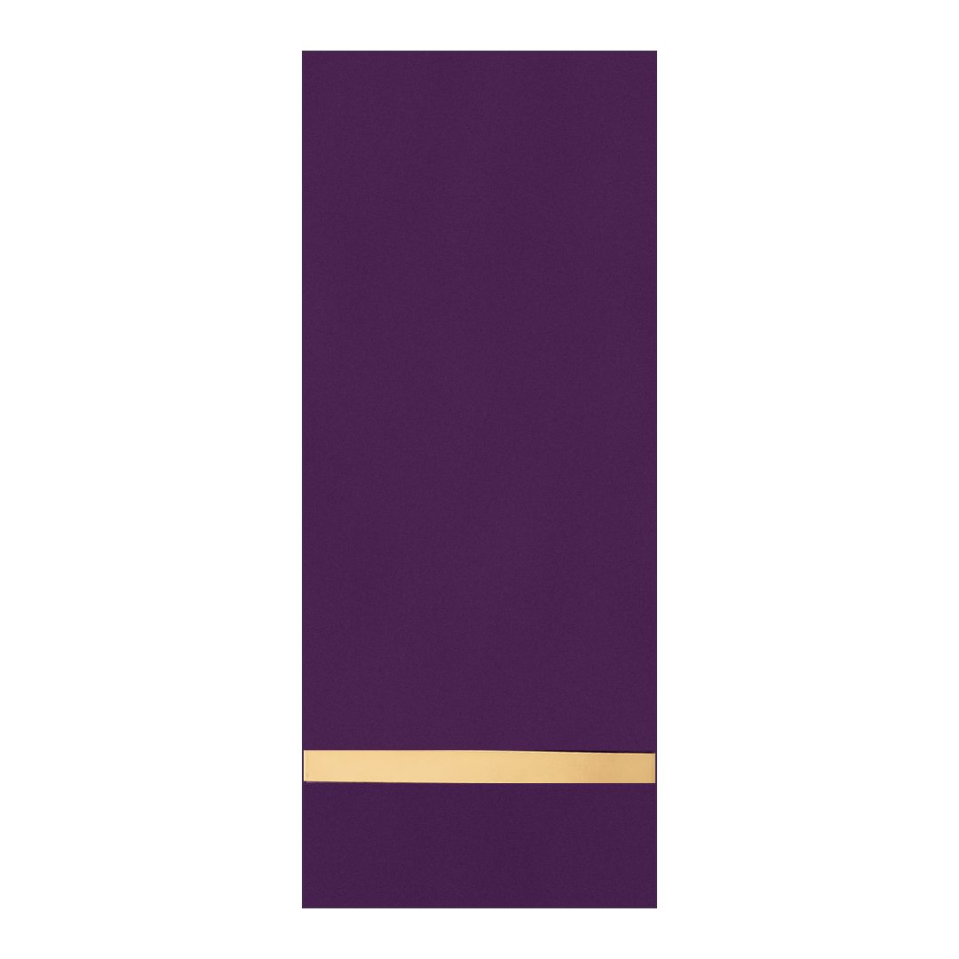 Indulgent Moments Lavender and Honeysuckle Eau De Parfum