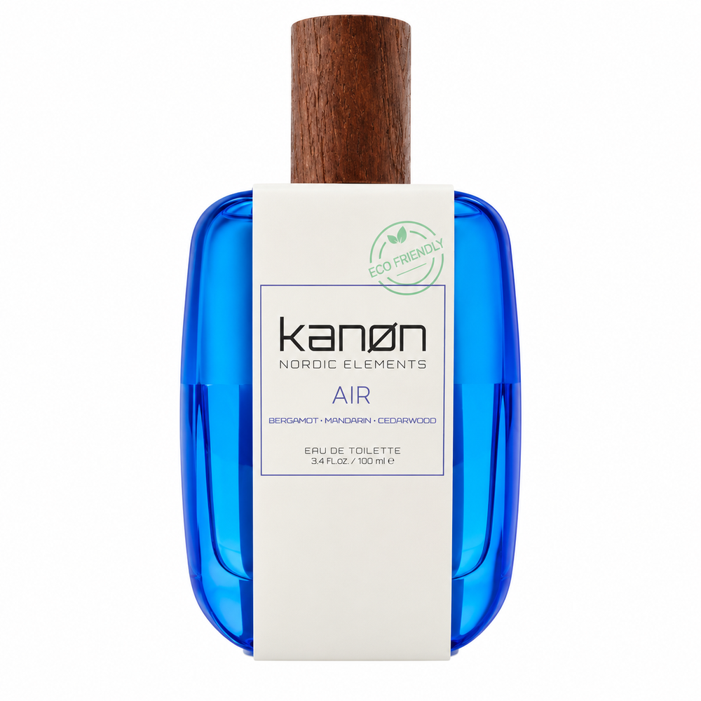 Kanon Elements Air EDT