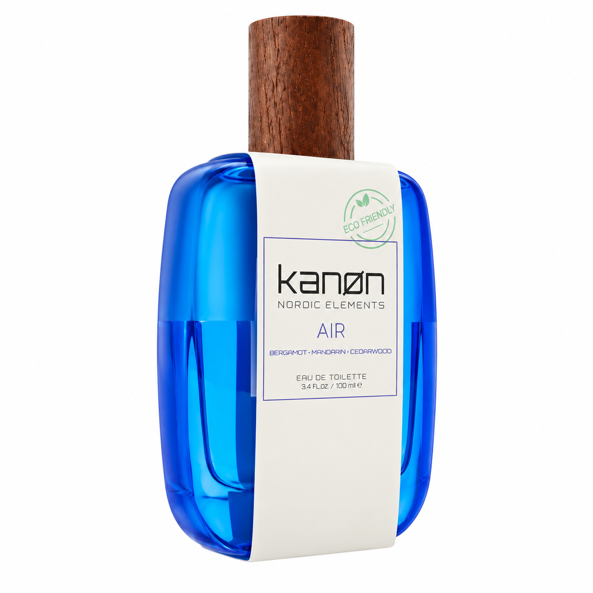 Kanon Elements Air EDT