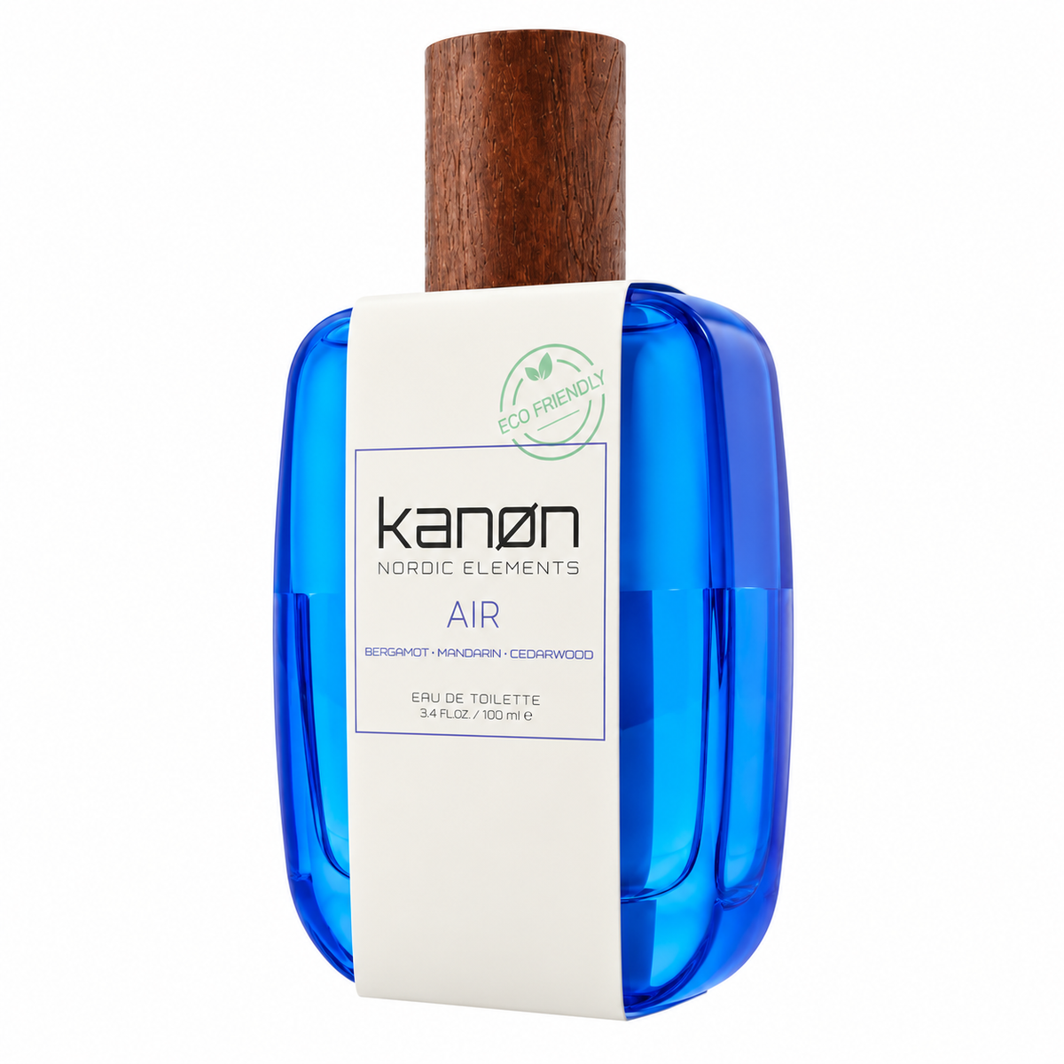 Kanon Elements Air EDT