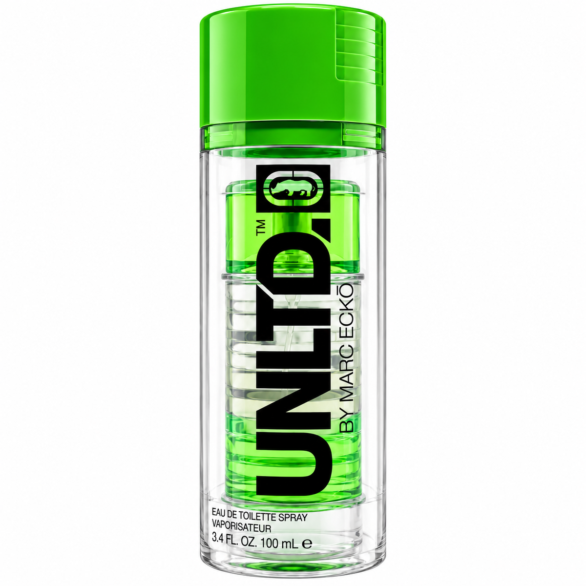 UNLTD. by Marc Ecko Eau de Toilette Spray