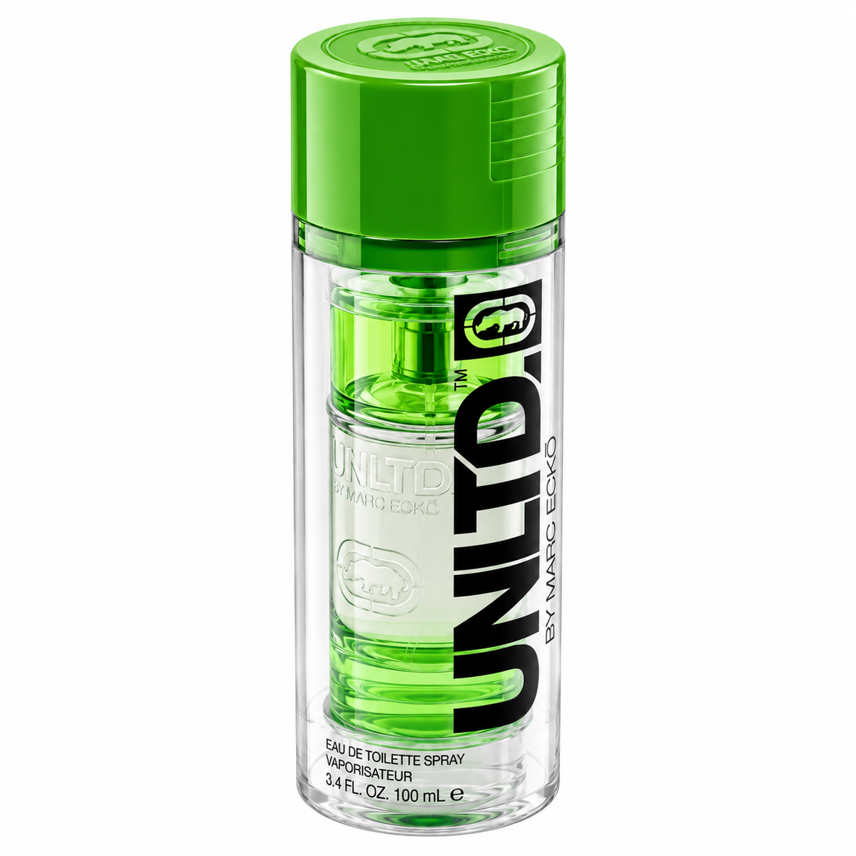 UNLTD. by Marc Ecko Eau de Toilette Spray
