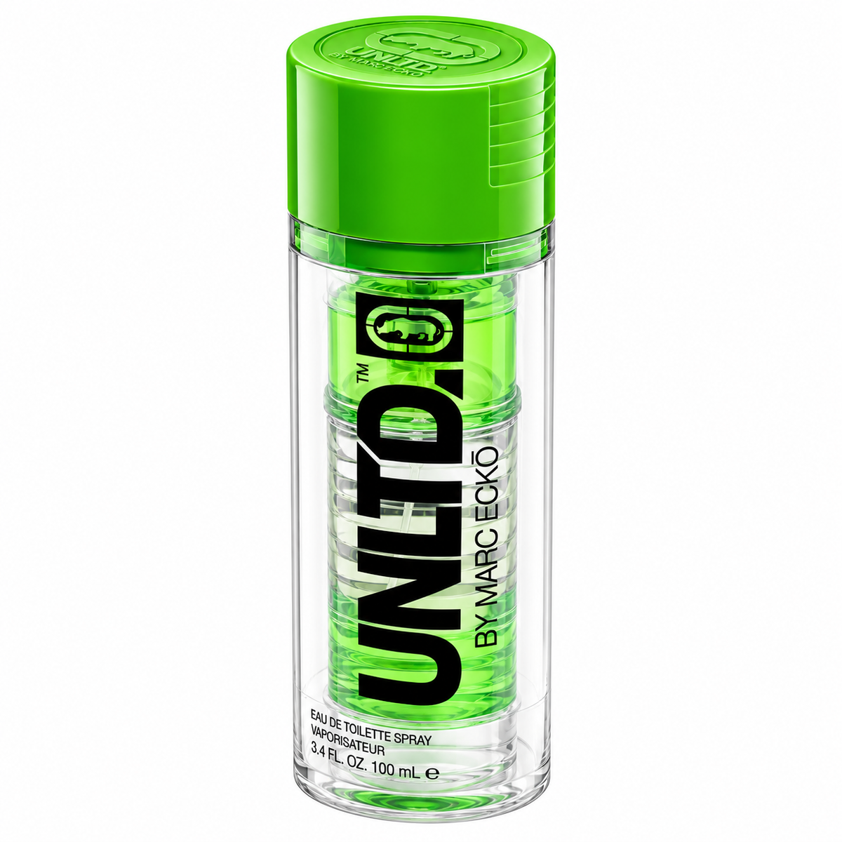 UNLTD. by Marc Ecko Eau de Toilette Spray
